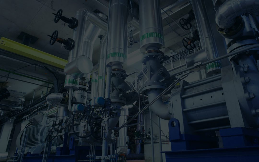 Key Factors in Selecting Gas Burners for Industrial Use